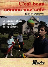 Editions Matrice, mars 2005 ISBN 2-905642-86-6